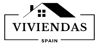 Viviendas Spain
